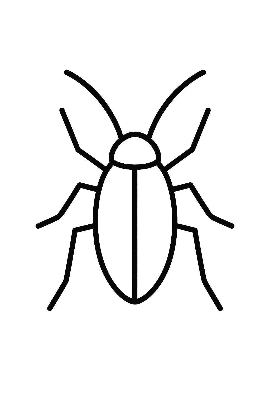 Cockroach