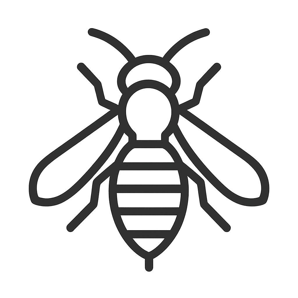 Wasp
